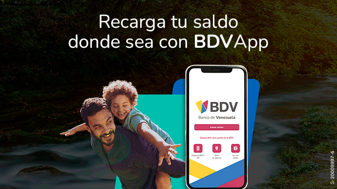 Servicios
